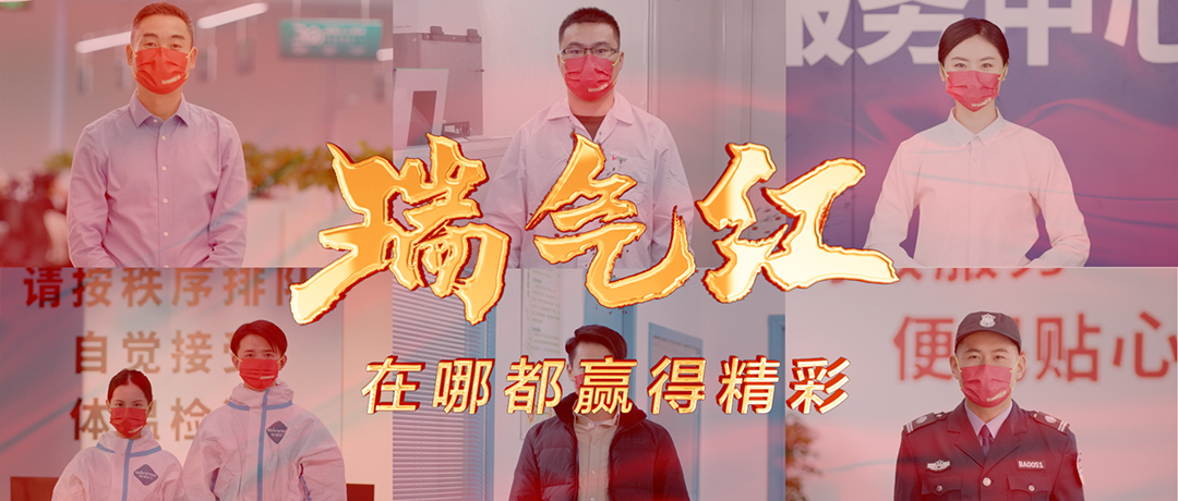  һĨܽġй족ĶӮþ