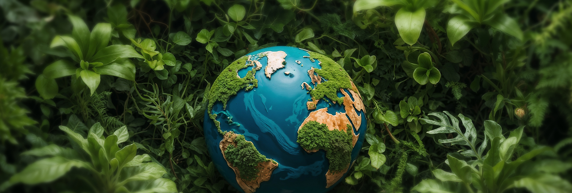 ������ʱ- �ٷ���վ