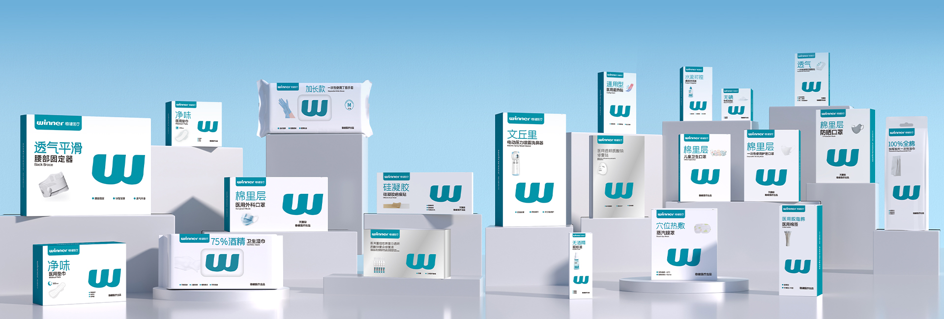 ������ʱ- �ٷ���վ