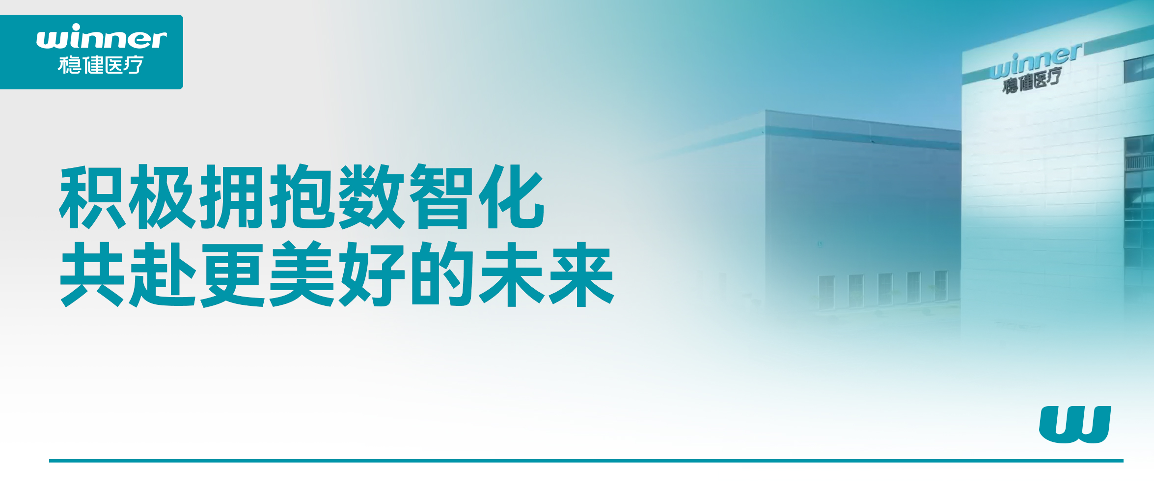 ���Ǹ���������ʮ���ٵĲִ�����ʱ��