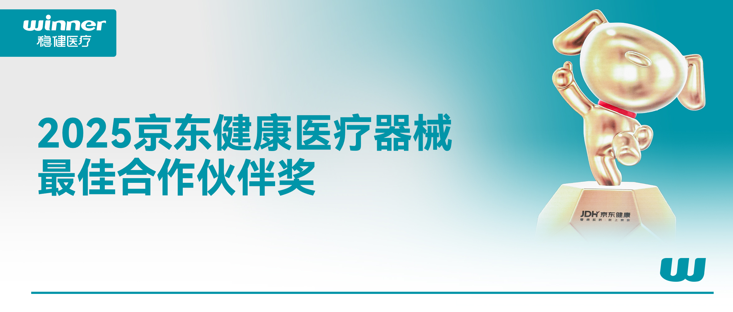 лл֧�����Ͽɣ���������������ʱ��