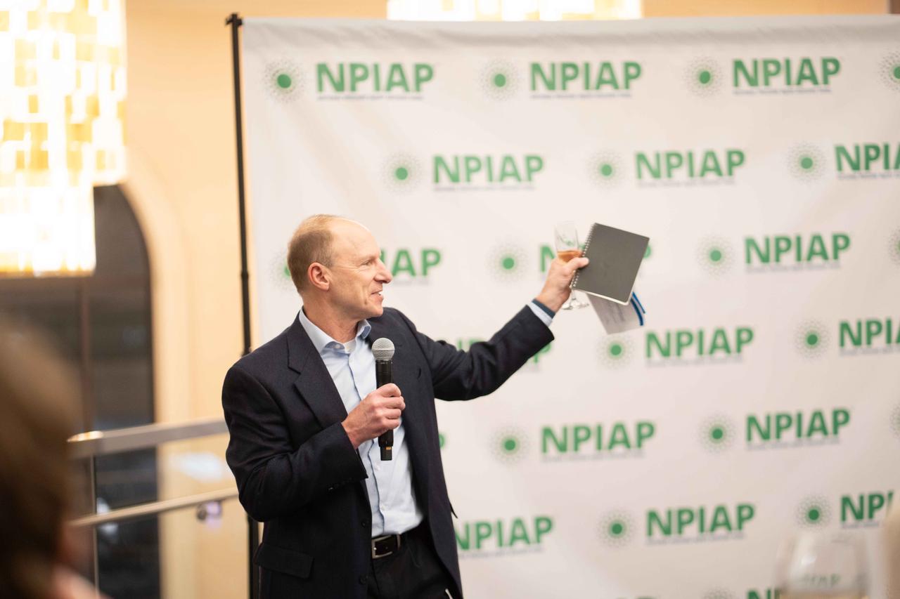 ������ʱ- �ٷ���վ